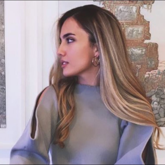 Meet your Posher, Asal - Picture 1 of 1